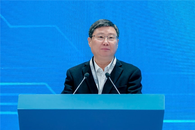 2025世界机器人大赛收官战盛大开幕！(图5)