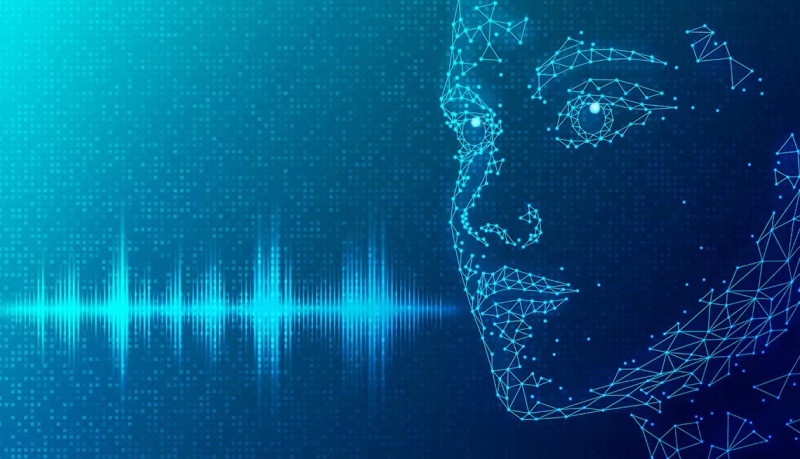 国家发改委：建立健全具身智能行业准入和退出机制，着力防范重复度高的产品“扎堆”上市(图1)