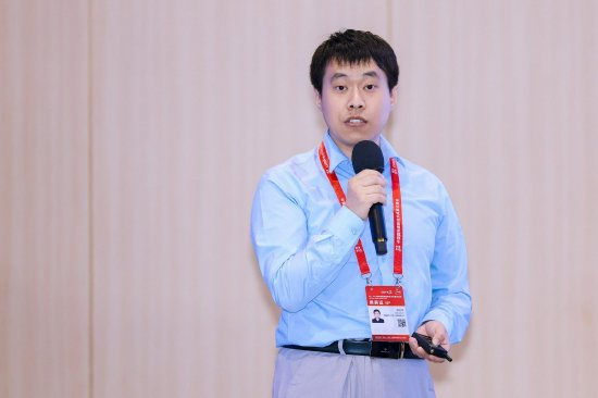 新一代薄膜压力传感，重塑机器人触觉未来(图1)