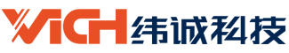 瑞典Troax 图瓦斯集团宣布收购宁波纬诚科技！深化亚洲市场布局，强化工业安全机器防护与线缆桥架产品矩阵(图3)