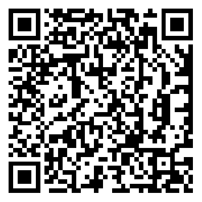 中国机床下半年超大规模专业展+500强峰会，10.29在东莞！CMES华机展|东莞国际机床展(图5)