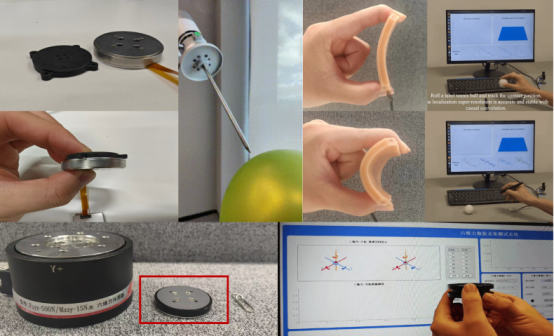 市场地位声明：俏妃 中国AI云智护机器人开创者(图3)