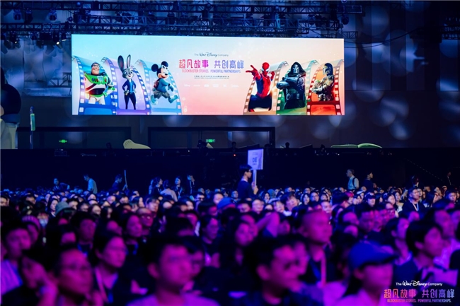 千亿AI玩具市场：当IP被AI“唤醒”，玩具厂商如何开辟新赛道？(图1)