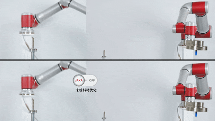 “技术标兵”一步到位！给你工厂“稳稳的幸福”(图2)