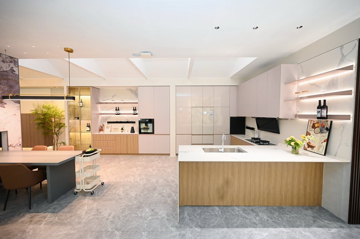 吴声：三翼鸟在场景中，向用户多走一步(图3)