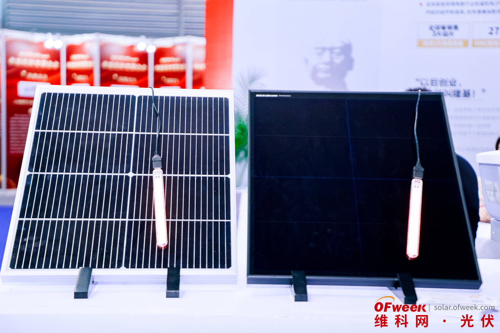 精彩回顾 | WAIE全数会智能工业展及大会圆满落幕，明年深圳见！(图14)