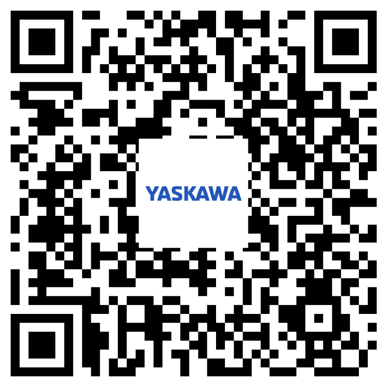 多极同步驱动革命，安川GA700变频器如何破解化工搅拌行业痛点？(图13)