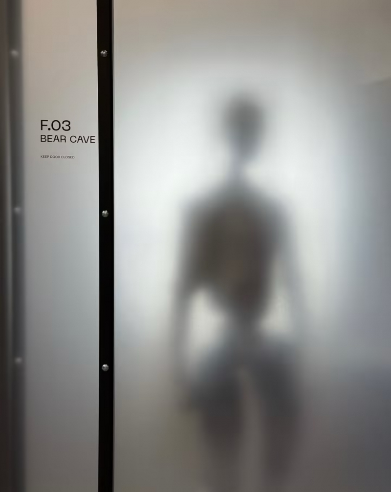 Figure 新一代 F.03 机器人官宣，CEO 对其寄予厚望(图1)