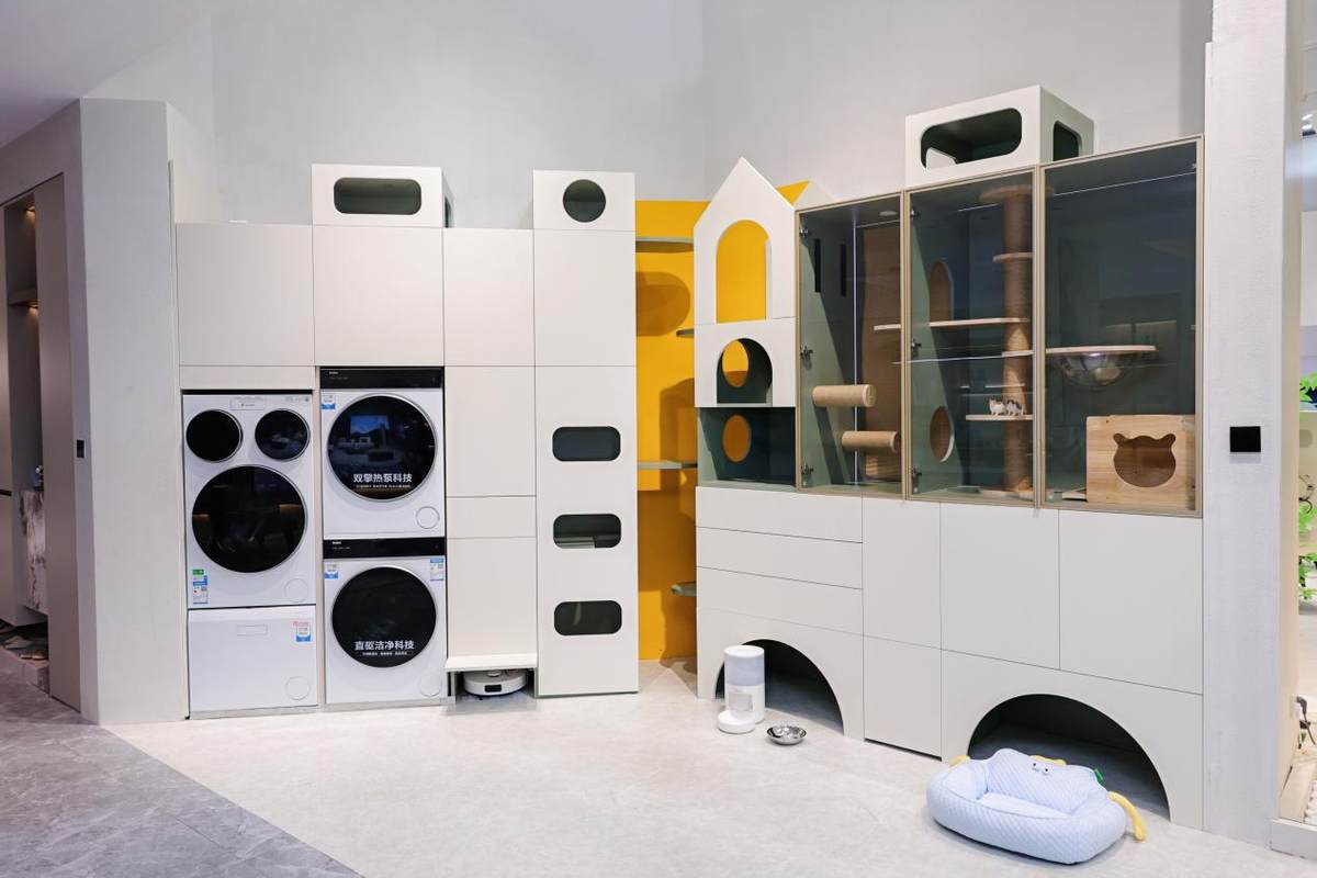 37%用户受困于APP？看这家企业1个APP月活1100万+(图2)