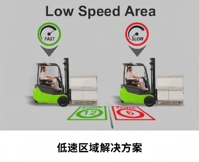 2025广州应急安全展：瑞典钢制围栏专家TROAX图瓦斯备受关注！三大安全防护系统齐亮相，构筑工业智能防线(图6)