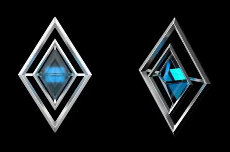 世界人形机器人运动会开启“能量方块传递” 市民有望在街头偶遇机器人(图1)