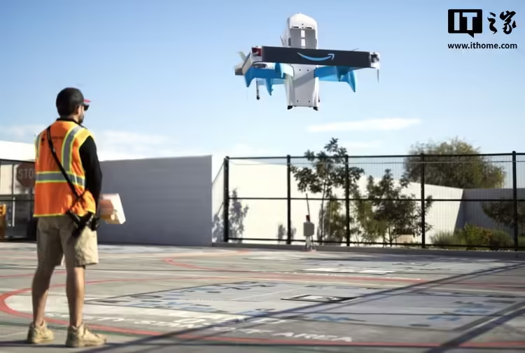 大学生暑假扎堆考无人机驾照，最快 20 天拿证(图1)