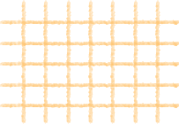 制造业成本核算：YonSuite赋能凯泰阀门实现精细化降本30%！(图3)
