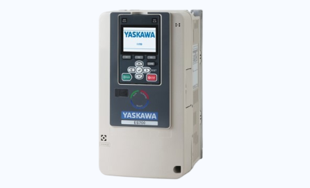 云端穿梭新体验｜安川ES700赋能国内电梯厂家改造升级(图1)