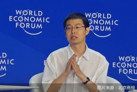 中国AI应用场景加速推进，机器人何时走进家门(图1)