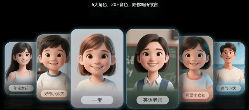 优刻得 x Enabot，全球80万人都在用的家庭机器人(图5)