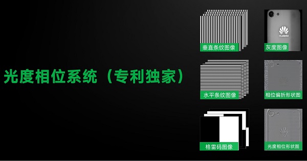 从工业自动化到智能机器人双轨道战略布局 | OPT2025产品发布会圆满落幕(图12)