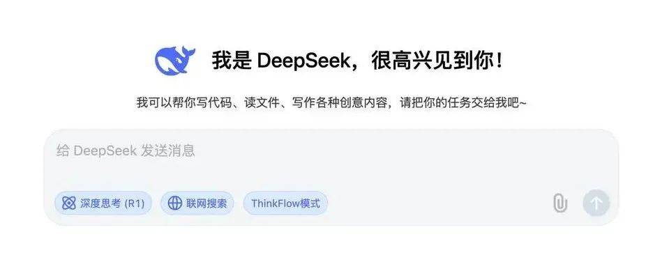 聚焦“战略性技术”：高交会人工智能与机器人展邀您见证“百年未有之大变局”尖峰时刻(图4)