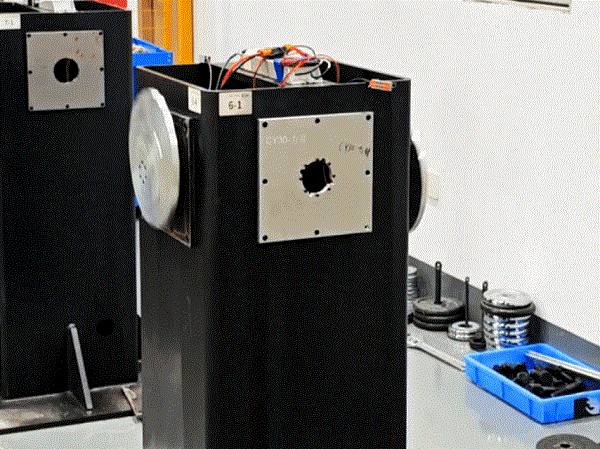 脉塔RMD-X V4行星模组：重塑具身机器人运动基因(图8)