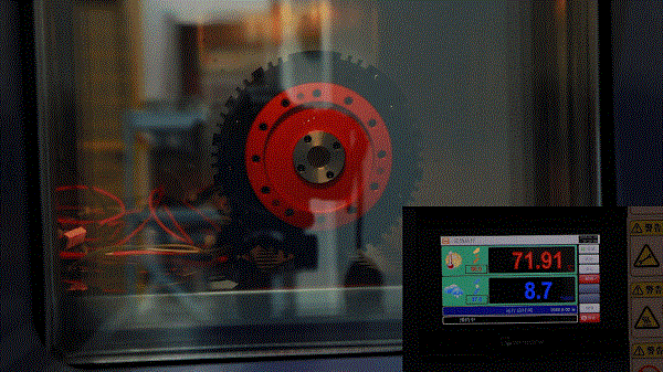 脉塔RMD-X V4行星模组：重塑具身机器人运动基因(图11)