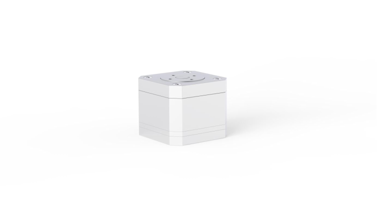 深谋科技独树一帜，发布高精度压电式六维力传感器“弹起”，满足多领域高动态力控需求(图2)