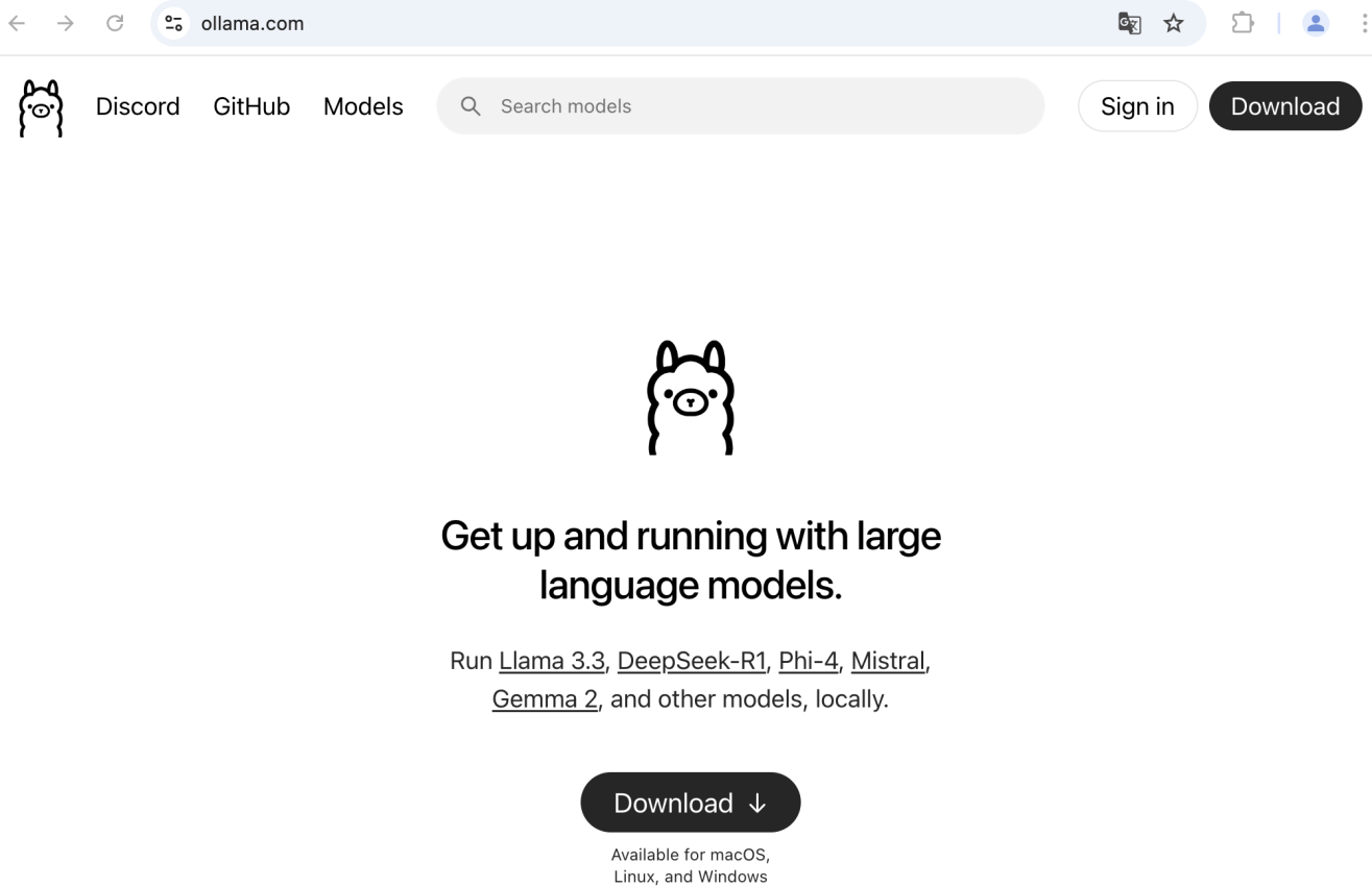 DeepSeek从入门到精通(2):0成本用DeepSeek(满血版)搭建本地知识库(图19)
