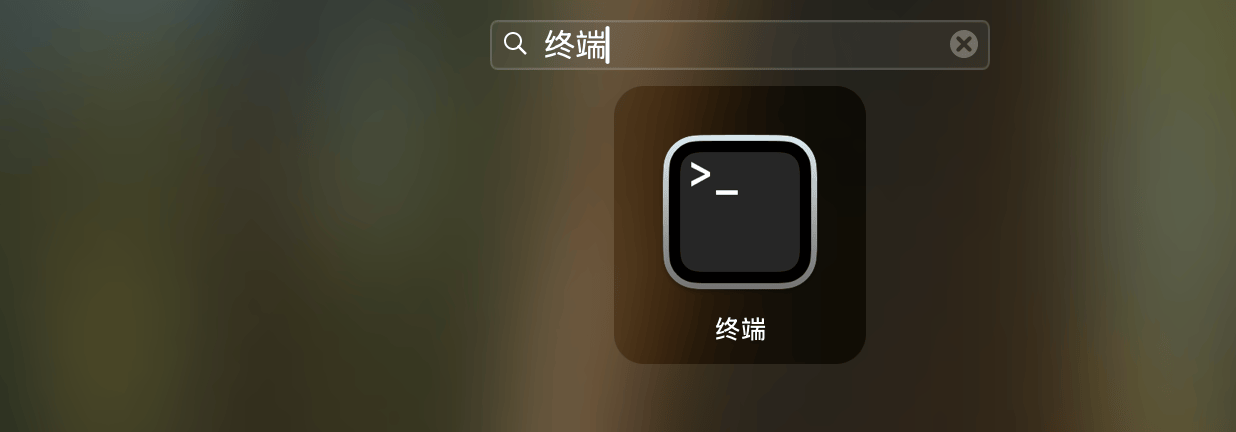 DeepSeek从入门到精通(2):0成本用DeepSeek(满血版)搭建本地知识库(图24)