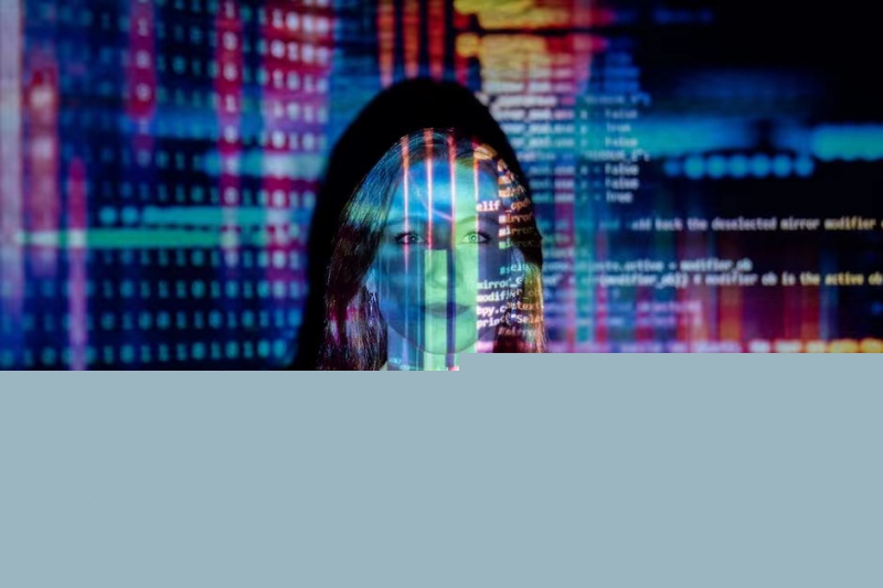 谷歌推出“AI 实验室助理”：能推理分析、提出假设、优化方案(图1)