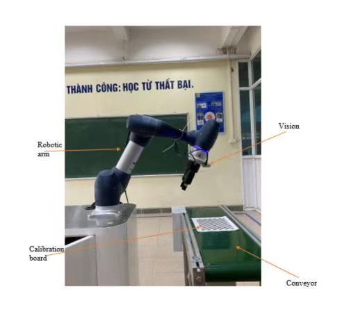 大幅提升物体抓取与放置精度！新型视觉系统赋能工业机器人(图3)