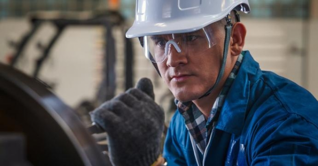 设备失准→生产效率下降？Easy-Laser® XT770激光对中技术为企业实现高效生产(图2)