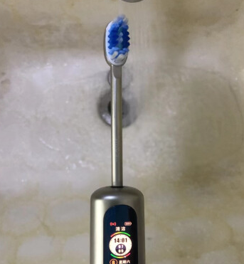 电动牙刷哪个牌子好？双十一绝不只是价格战的开始(图3)