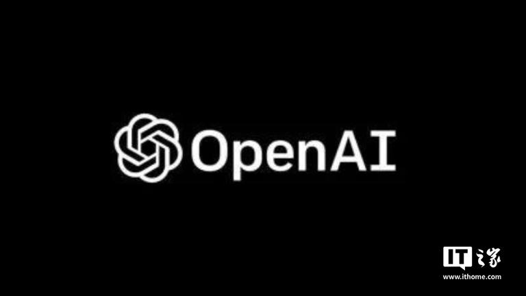OpenAI 申请新商标，暗示将涉足人形机器人、智能珠宝等领域(图1)