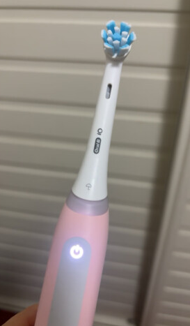 电动牙刷哪个牌子好？大品牌争相云集的赛道单品推荐(图4)