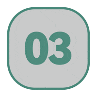 字节为AI埋下了三条主线(图6)