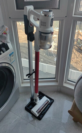 家用吸尘器哪个牌子好？会选很重要！(图1)