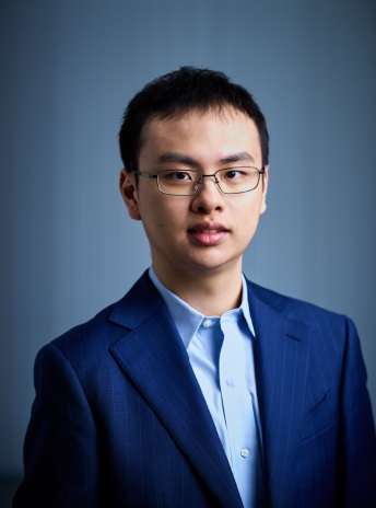 上海交大知名机器人专家王贺升，担任UniX AI首席科学家(图2)