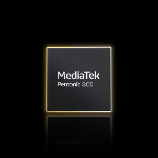 AI成COMPUTEX新风向，联发科生成式AI硬实力太抢眼(图4)