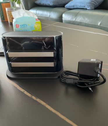 扫地机器人哪个牌子好？新入扫地机器人给你真实评测(图3)