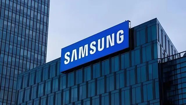 本周的机器人圈，发生了哪些大事件？(图5)