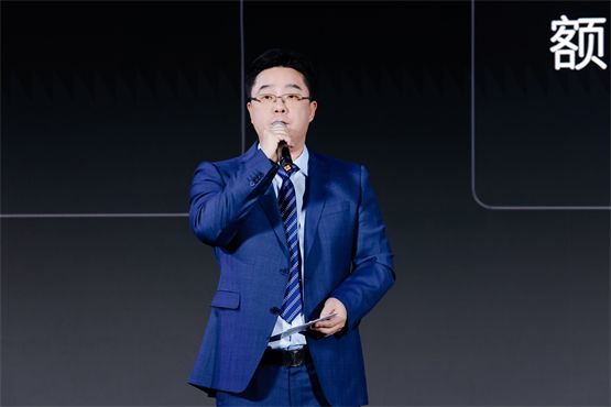 引领行业变革 七腾机器人发布新品防爆四足机器人(图5)