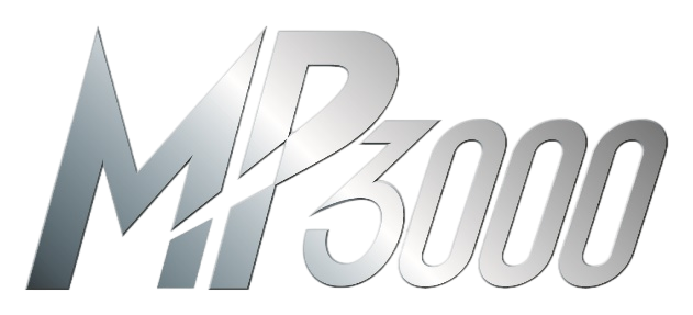 E-Learning教学之STEP3：用运动程序控制电机运转（中）(图1)