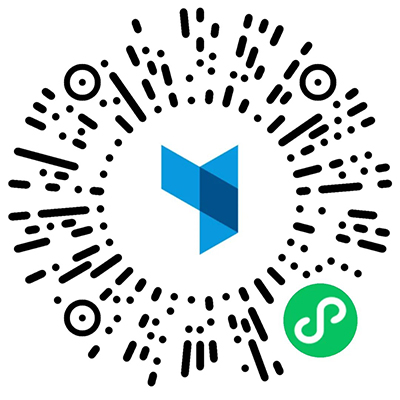 安川机器人线上培训第七期：仿真软件VRC介绍(图5)