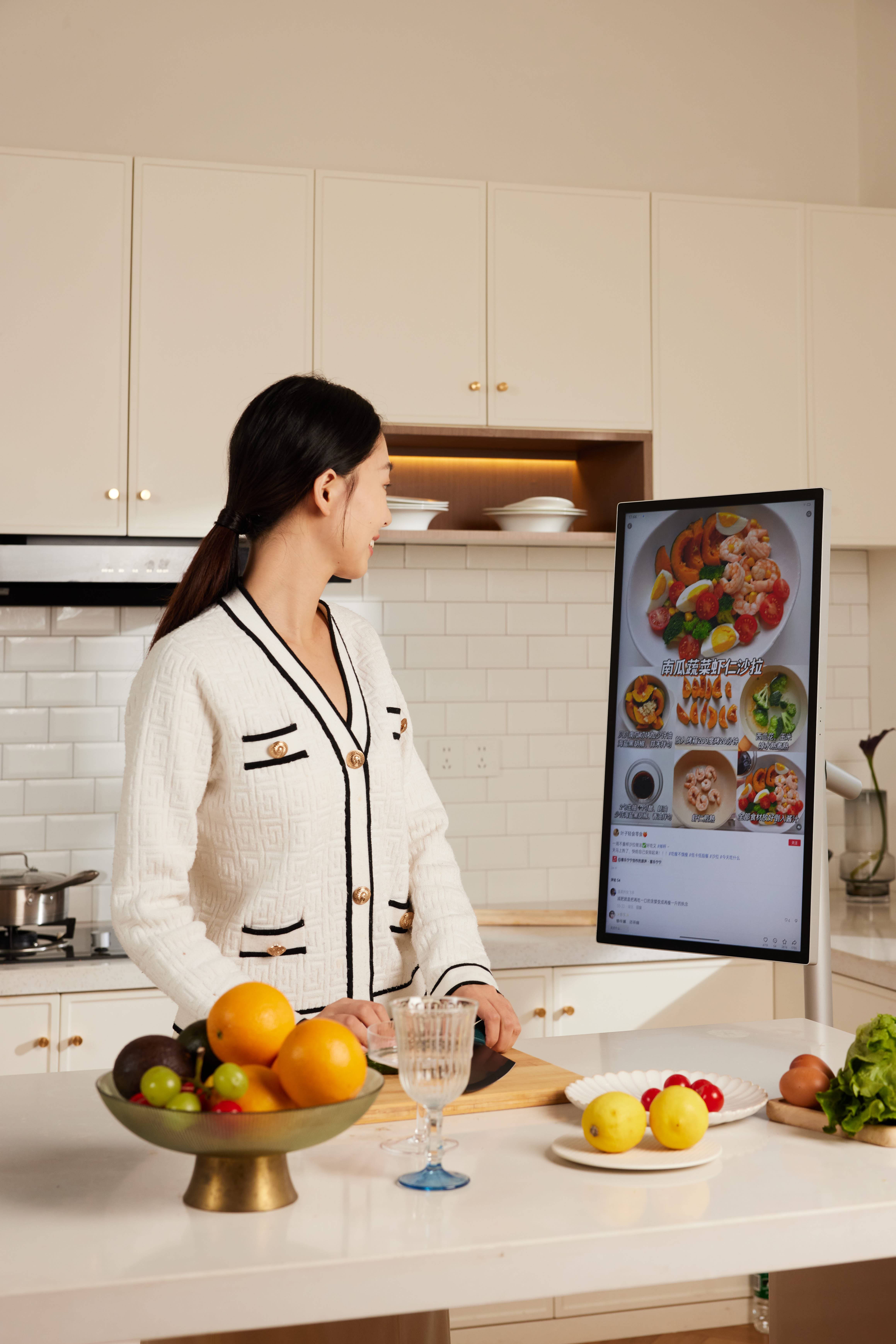 当贝PadGO来势汹汹？移动屏真的实用吗？(图3)