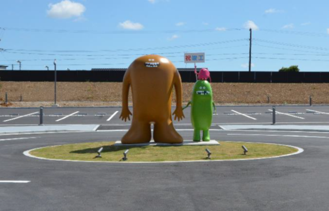 精密减速器RV™的新生产基地——浜松新工厂竣工(图3)