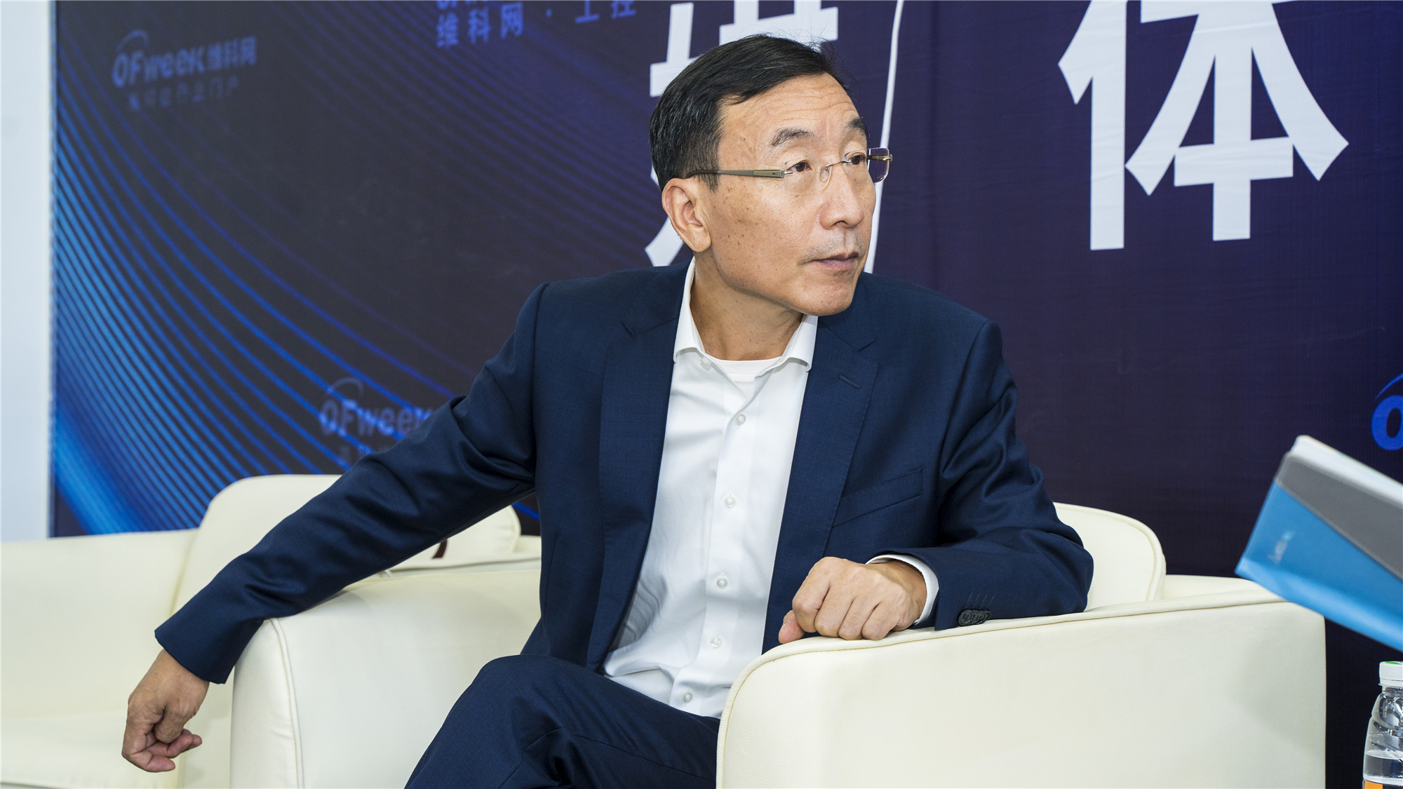 数字化浪潮下，意拉德电子如何砥砺前行？(图2)