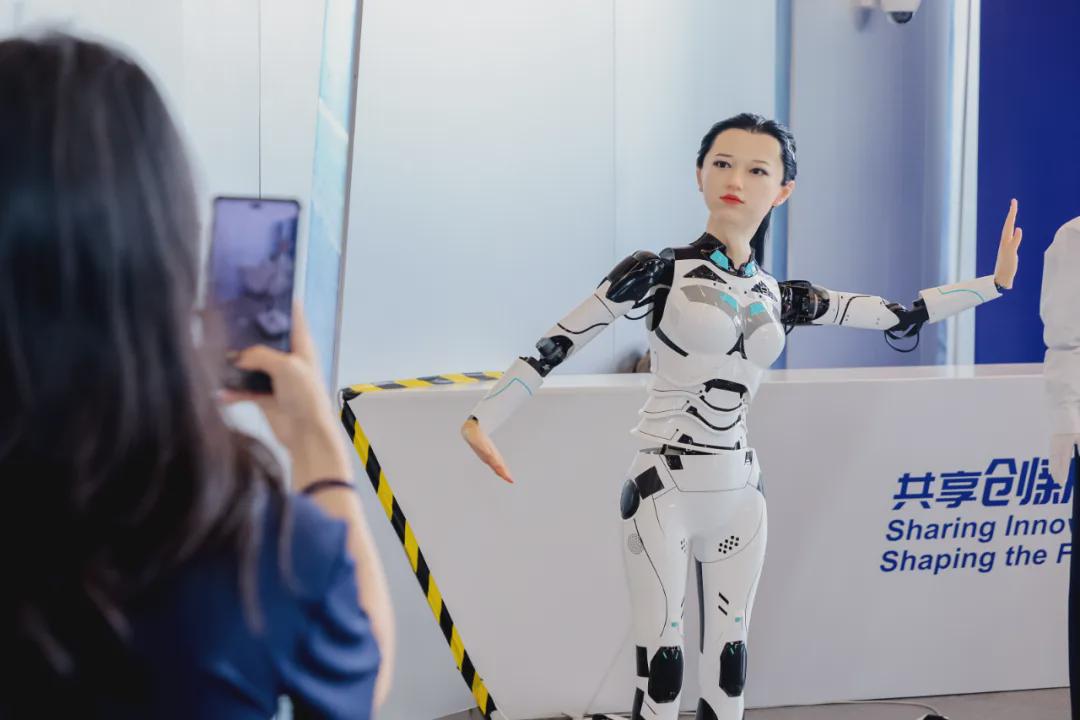 5个月连获两轮数千万级融资！订单暴涨4倍！这家公司业务覆盖国内核心一线城市！(图3)