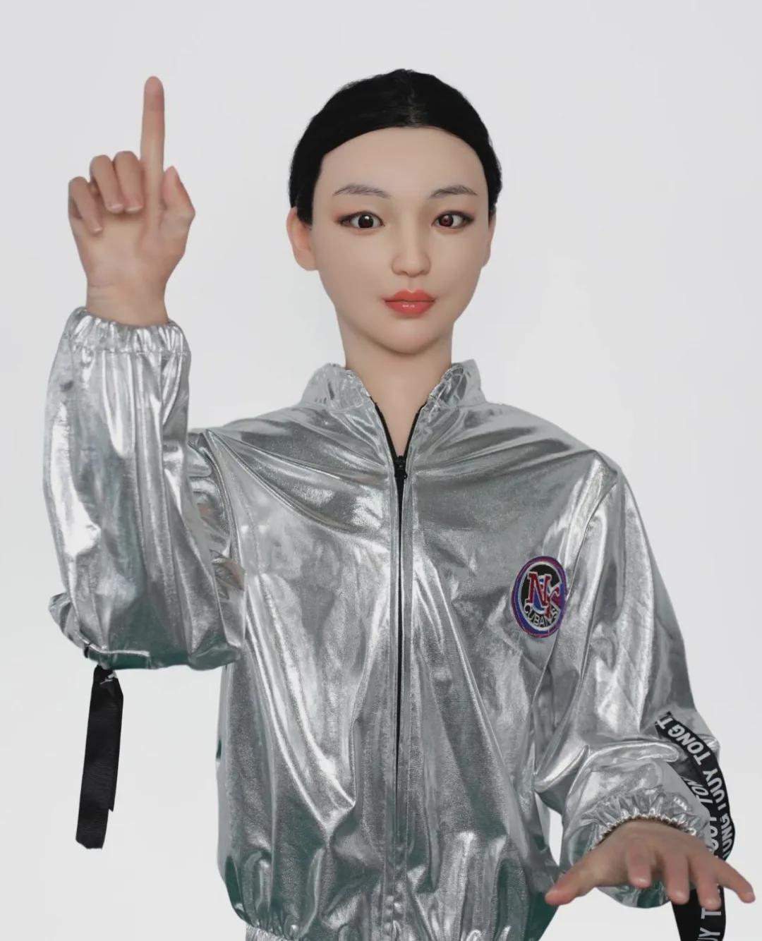 5个月连获两轮数千万级融资！订单暴涨4倍！这家公司业务覆盖国内核心一线城市！(图6)