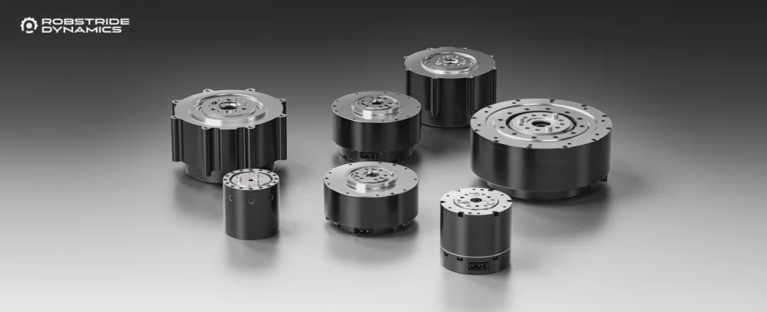 25Q3出货量暴涨500% 产品覆盖26个国家 灵足时代连续拿下Pre-A&Pre-A+两轮数千万融资！(图1)