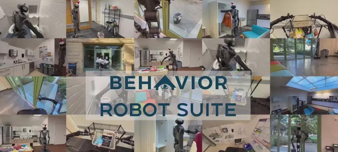 人形机器人爆火！7月亿元级融资激增220%，谁在闷声发财？(图10)