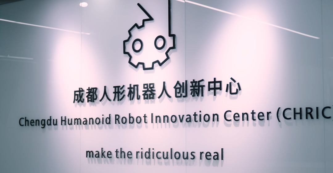 6月机器人融资回暖！49起融资背后，资本正在悄悄转向这些赛道(图6)